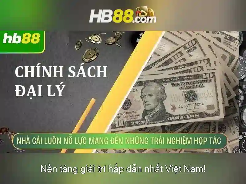 Trò chơi và tính năng