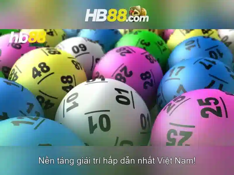 HB88: Danh gia nen tang ca cuoc truc tuyen Giao diện nhà cái hoàn hảo