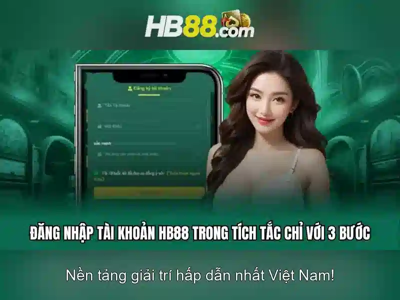 An toàn và bảo mật