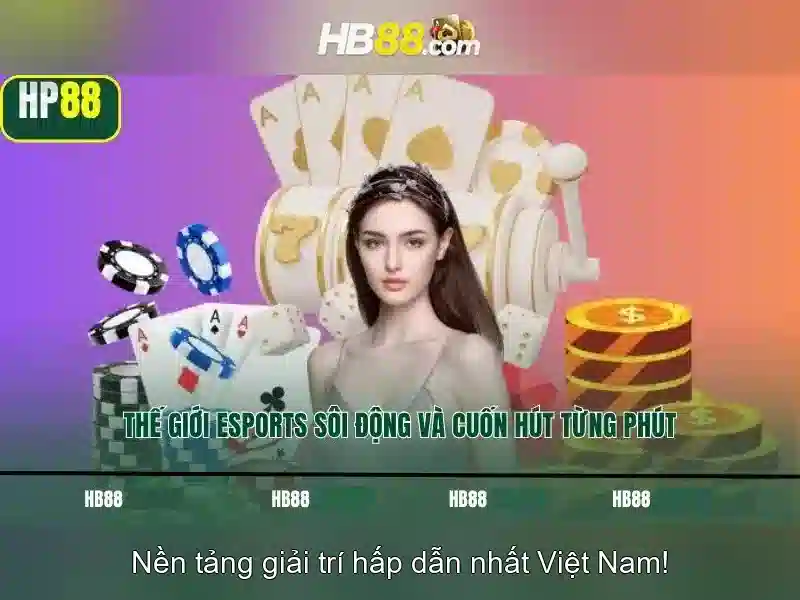 An toàn và trách nhiệm khi chơi HB88