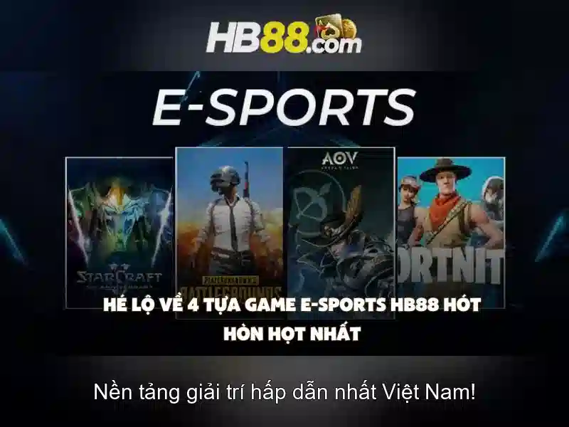 Giao diện nhà cái hoàn hảo