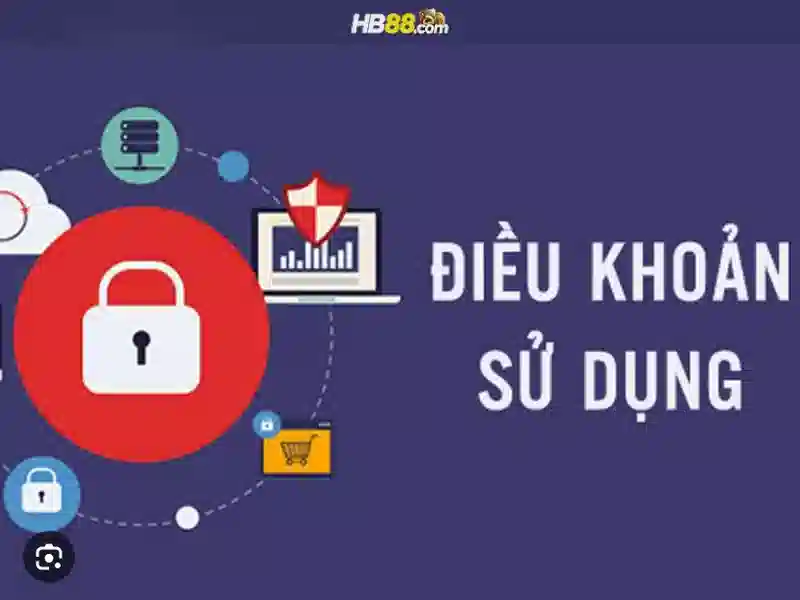 Các sản phẩm và dịch vụ cung cấp