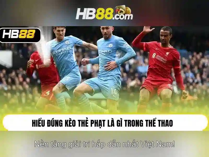 HB88: Nền tảng cá cược trực tuyến an toàn và chi tiết Giao diện nhà cái hoàn hảo