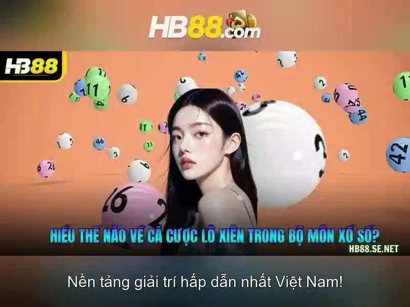 Làm sao bắt đầu tại hb88