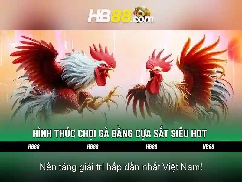 Giao diện nhà cái hoàn hảo
