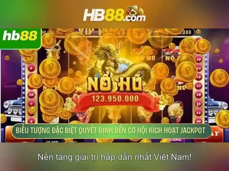 hb88 - Nền tảng cá cược trực tuyến an toàn và giải trí Giao diện nhà cái hoàn hảo