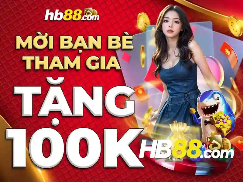 Giao diện nhà cái hoàn hảo