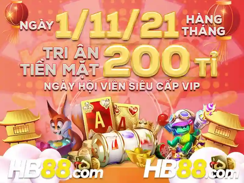 HB88 là gì và tại sao nhận được sự chú ý từ người chơi