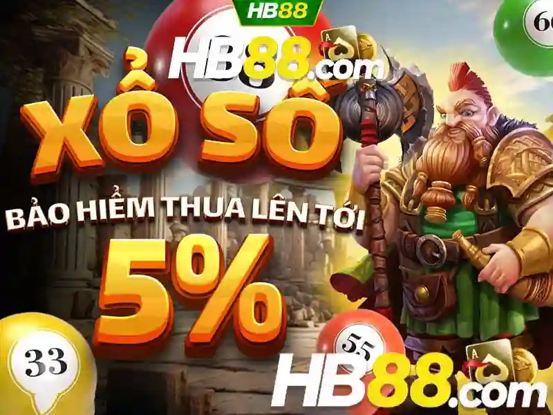 Giao diện nhà cái hoàn hảo