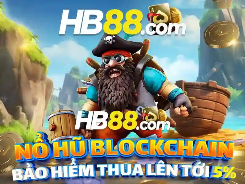 Cách tham gia và rút tiền