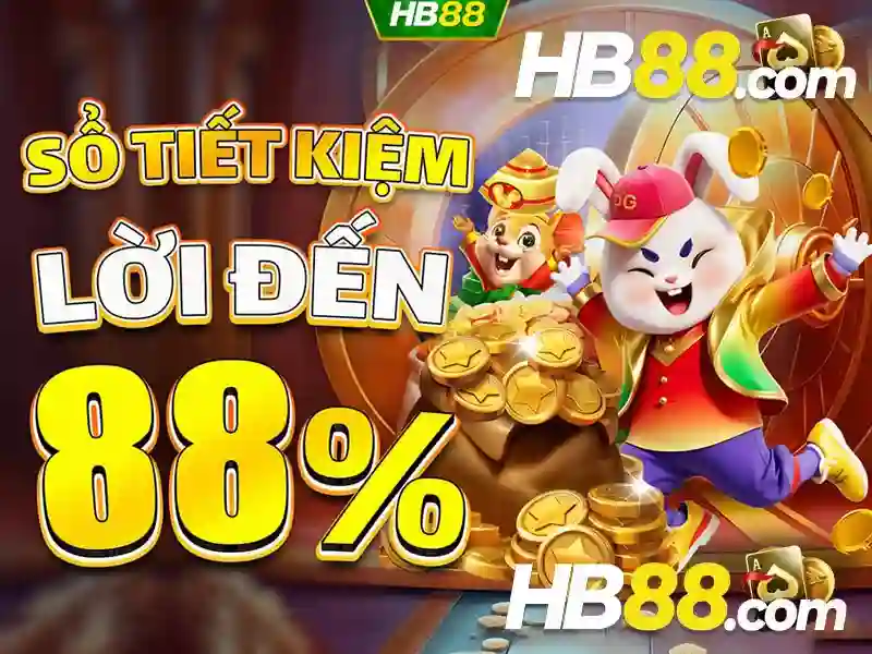 Nguồn gốc và sứ mệnh của hb88 sân chơi