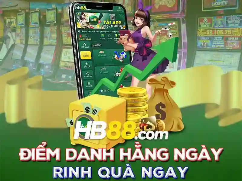 Nguon goc tu khoa va su menh cua hb88 host hb88