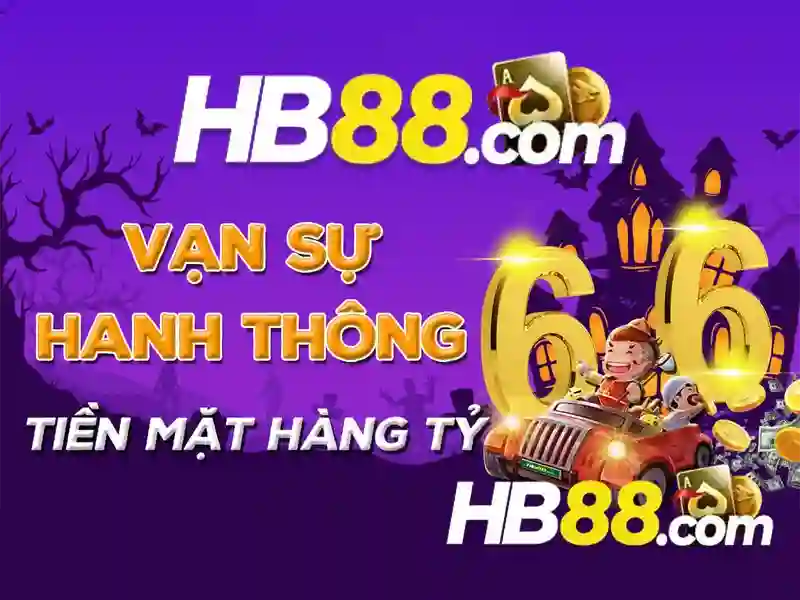 Danh mục trò chơi và sự kiện
