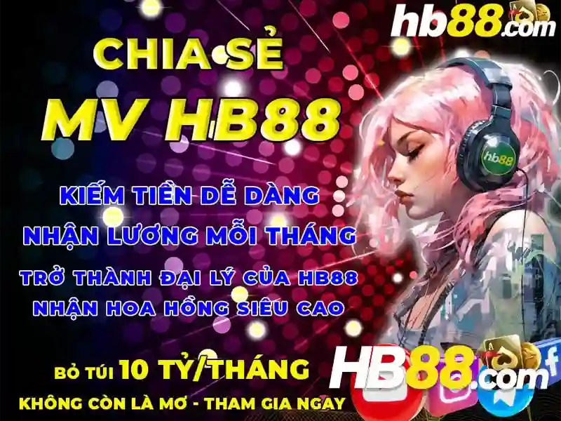 Giao diện nhà cái hoàn hảo