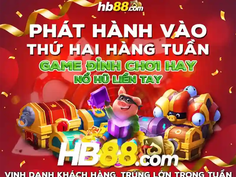 Giao diện nhà cái hoàn hảo