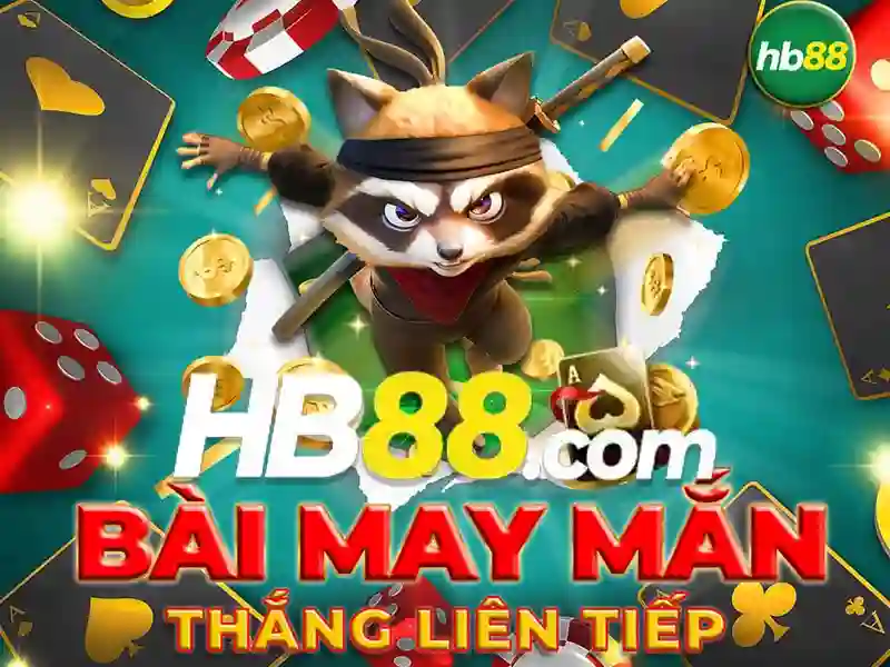 Đánh giá an toàn và bảo mật