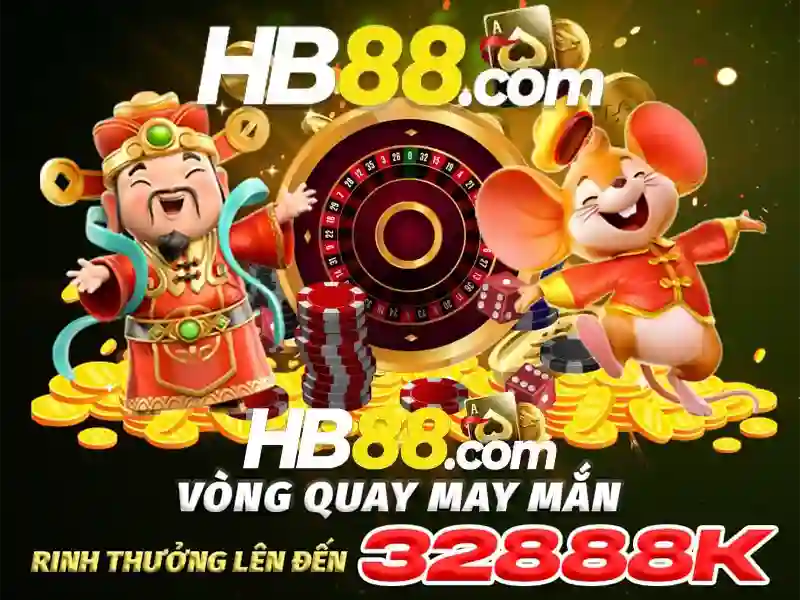 HB88 là gì?