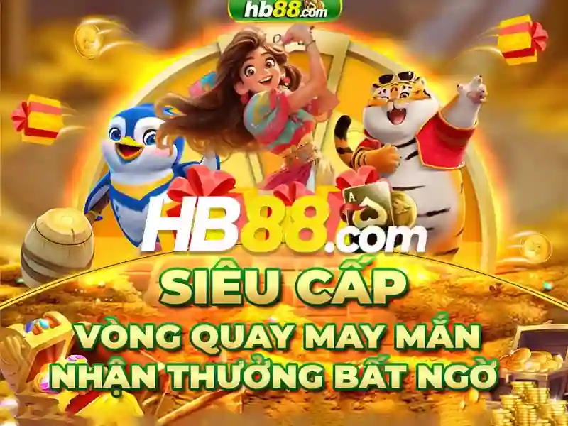 HB88 là gì?