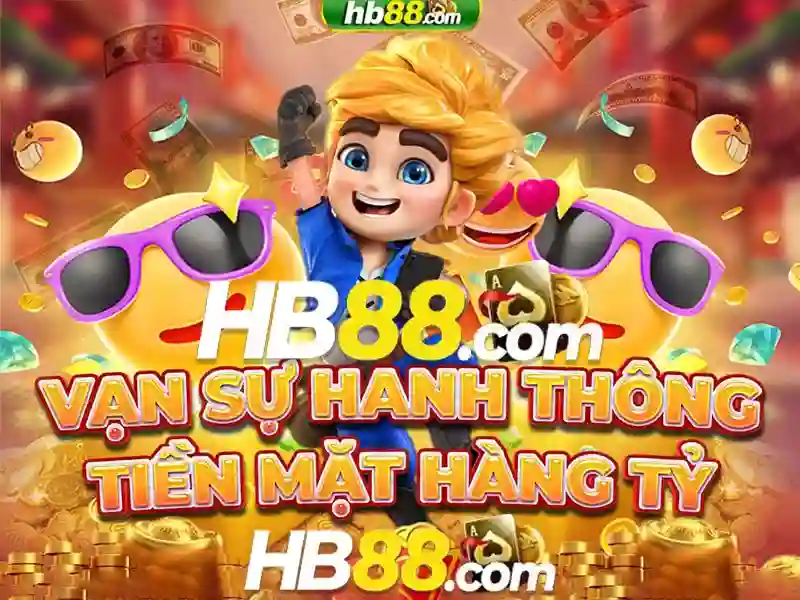 HB88 là gì?