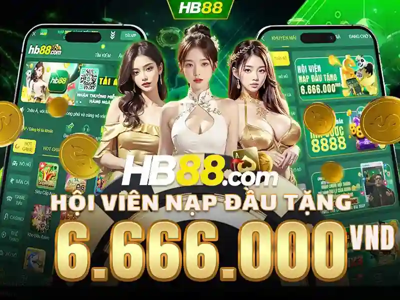 Nguồn gốc và sứ mệnh của facebook facebook hb88