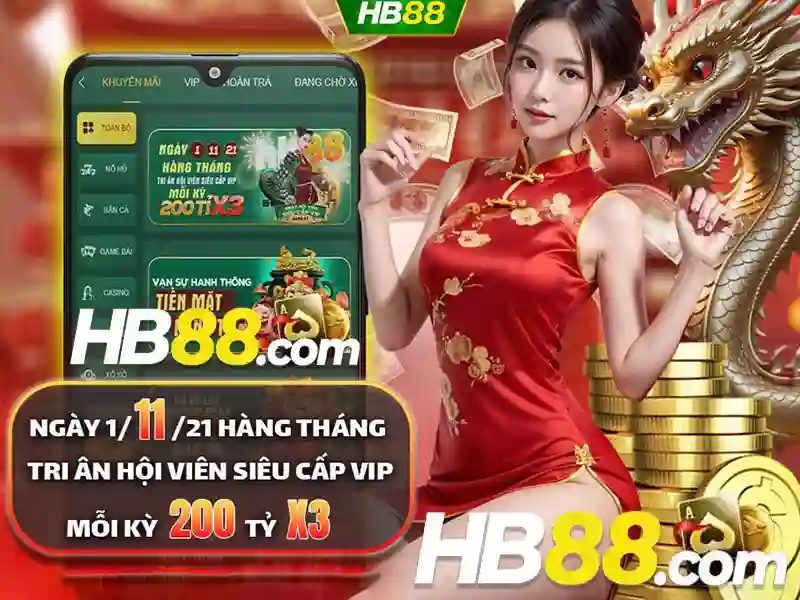 Cuộc Đời Của Mẹ - Lương Khánh Vy