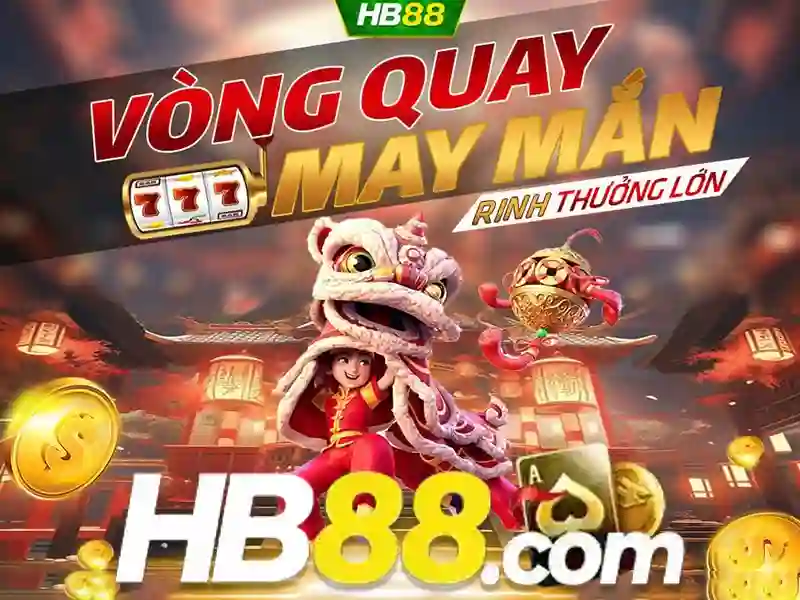 Giao diện nhà cái hoàn hảo